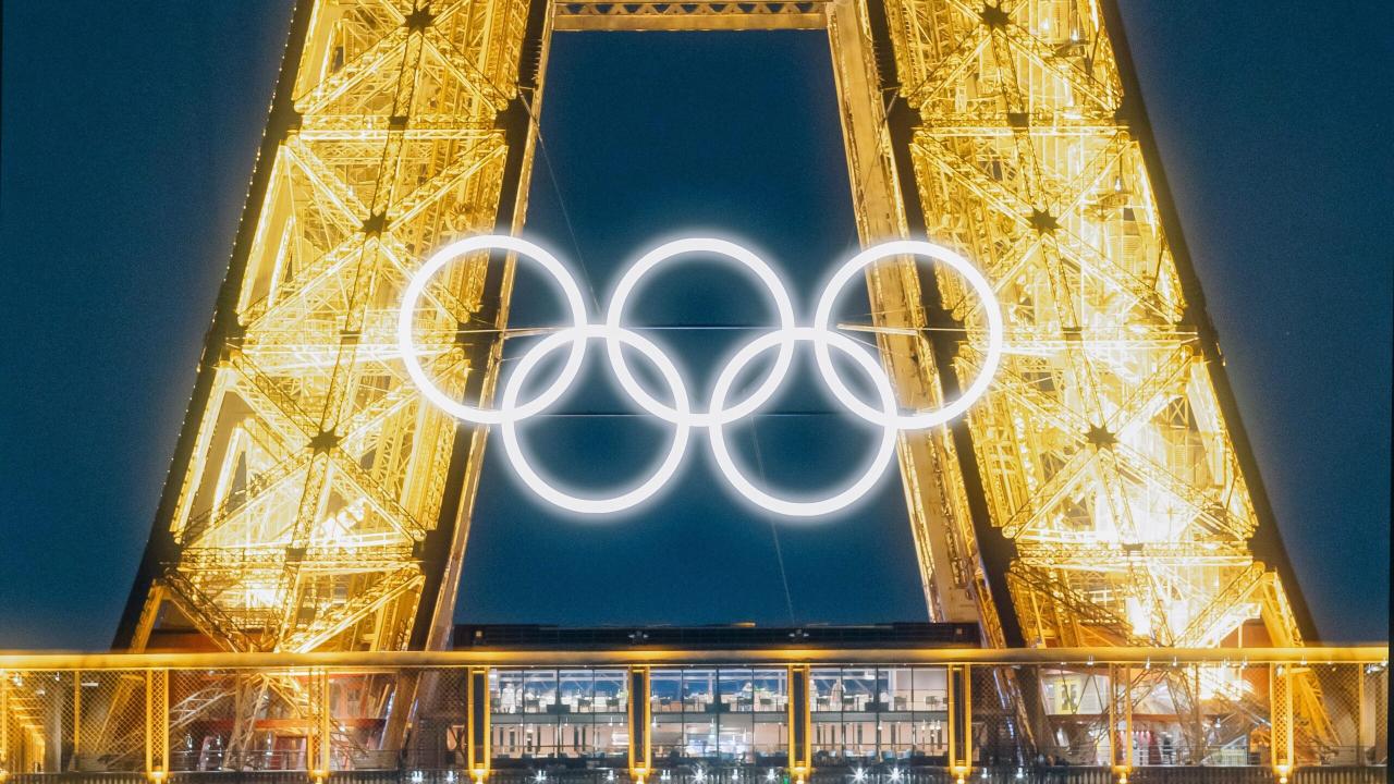 JO 2024 GEOFIT expertise foncière